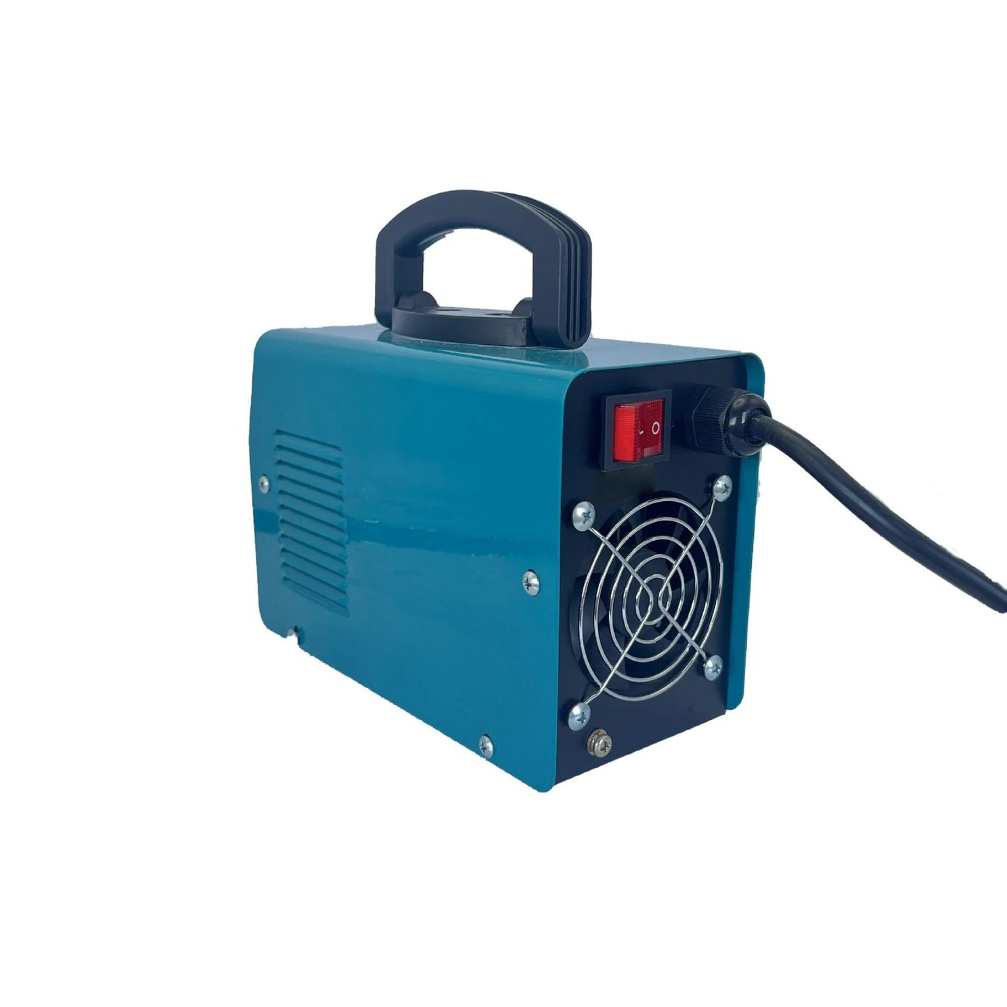 MAQUINA DE SOLDAR 4.8KW 220V