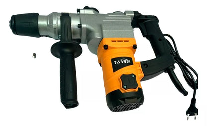 TALADRO ROTOMARTILLO IMPACTO 1500W