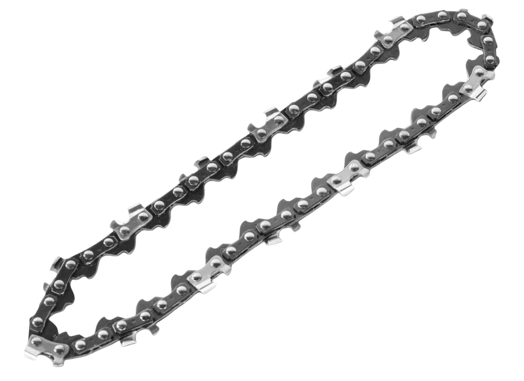 Cadenas de Repuesto Sierra De 6 Pulgadas