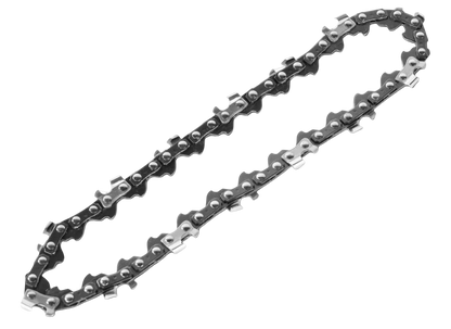 Cadenas de Repuesto Sierra De 6 Pulgadas