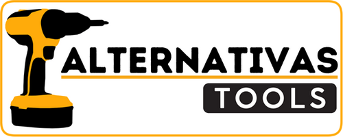 Alternativas Tools